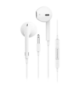 ایرفون باسیم ریورسانگ SPIRIT M EA125