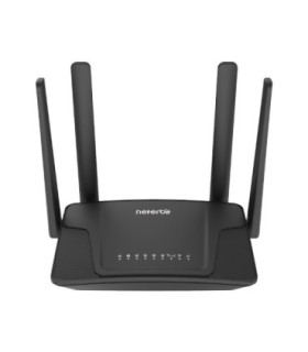 مودم روتر نتربیت NWR-M920V2