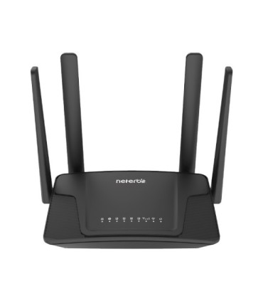 مودم روتر نتربیت NWR-M920V2