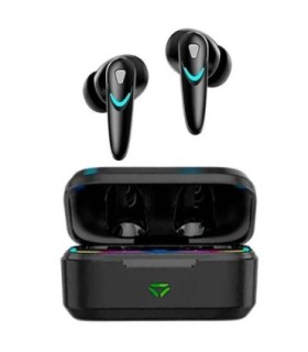 ایرفون بلوتوث ریورسانگ YOGA G3 EA212