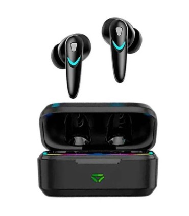 ایرفون بلوتوث ریورسانگ YOGA G3 EA212