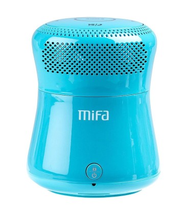 اسپیکر بلوتوث میفا F3