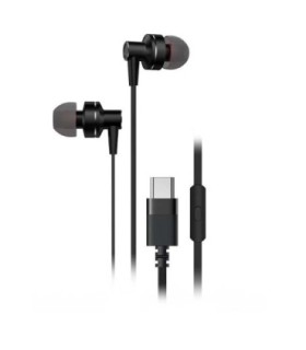 ایرفون باسیم ریورسانگ SPIRIT T EA276