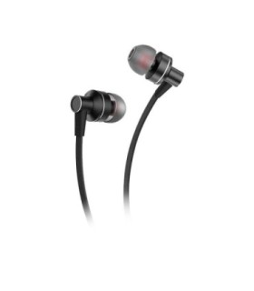 ایرفون باسیم ریورسانگ SPIRIT T EA276