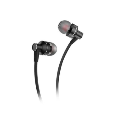 ایرفون باسیم ریورسانگ SPIRIT T EA276