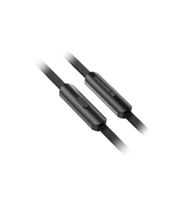 ایرفون باسیم ریورسانگ SPIRIT T EA276