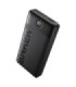 پاور بانک انکر PowerCore 15W A1367 با ظرفیت 20000 میلی آمپر ساعت