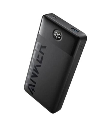 پاور بانک انکر PowerCore 15W A1367 با ظرفیت 20000 میلی آمپر ساعت