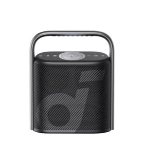 اسپیکر بلوتوث ساندکور (انکر) Motion X500 A3131