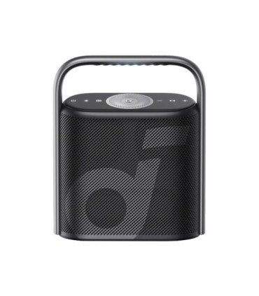 اسپیکر بلوتوث ساندکور (انکر) Motion X500 A3131