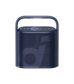 اسپیکر بلوتوث ساندکور (انکر) Motion X500 A3131