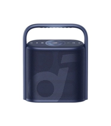 اسپیکر بلوتوث ساندکور (انکر) Motion X500 A3131