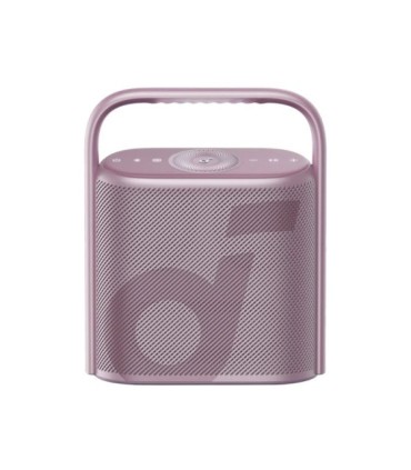 اسپیکر بلوتوث ساندکور (انکر) Motion X500 A3131