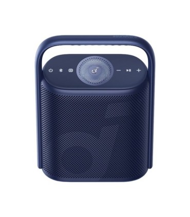 اسپیکر بلوتوث ساندکور (انکر) Motion X500 A3131