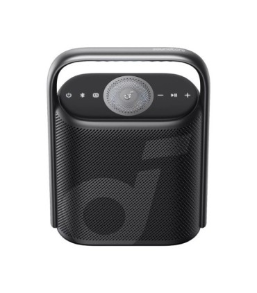 اسپیکر بلوتوث ساندکور (انکر) Motion X500 A3131