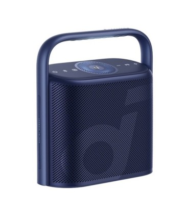 اسپیکر بلوتوث ساندکور (انکر) Motion X500 A3131