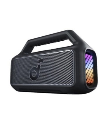 اسپیکر بلوتوث ساندکور (انکر) Motion Boom 2 A3138