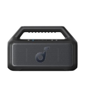 اسپیکر بلوتوث ساندکور (انکر) Motion Boom 2 SE A3148