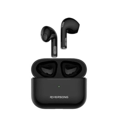 ایرفون بلوتوث ریورسانگ AIR X26 EA173 