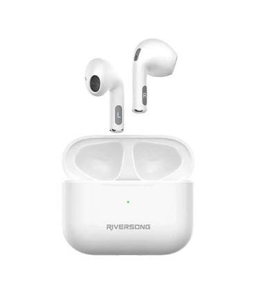 ایرفون بلوتوث ریورسانگ AIR X26 EA173 