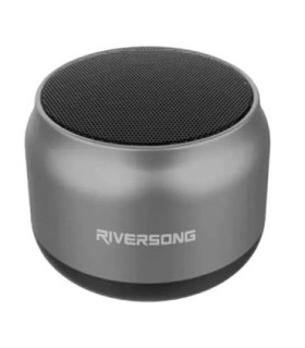 اسپیکر بلوتوث ریورسانگ JAZZ L8 SP26 