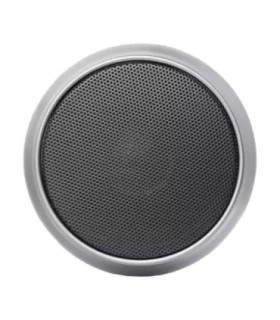 اسپیکر بلوتوث ریورسانگ JAZZ L8 SP26 