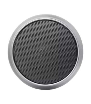 اسپیکر بلوتوث ریورسانگ JAZZ L8 SP26