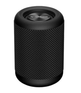 اسپیکر بلوتوث ریورسانگ JAZZ L6 SP32 