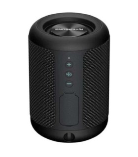 اسپیکر بلوتوث ریورسانگ JAZZ L6 SP32 