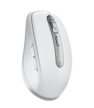 ماوس بی سیم لاجیتک MX Anywhere 3S