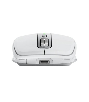 ماوس بی سیم لاجیتک MX Anywhere 3S