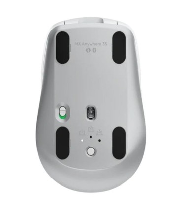 ماوس بی سیم لاجیتک MX Anywhere 3S