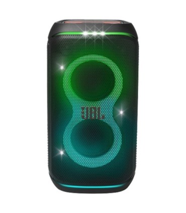اسپیکر بلوتوث جی بی ال 120 PartyBox