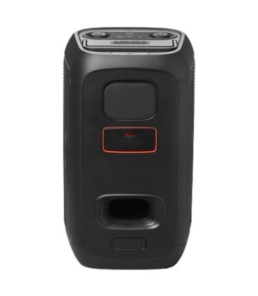 اسپیکر بلوتوث جی بی ال 120 PartyBox