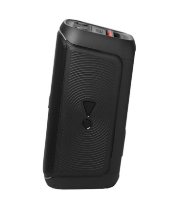 اسپیکر بلوتوث جی بی ال 120 PartyBox