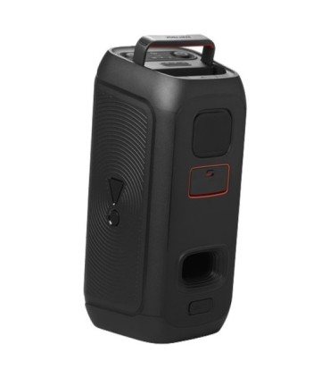 اسپیکر بلوتوث جی بی ال 120 PartyBox