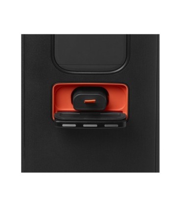 اسپیکر بلوتوث جی بی ال 120 PartyBox