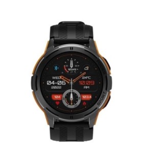 ساعت هوشمند ریورسانگ MOTIVE 8C SW801