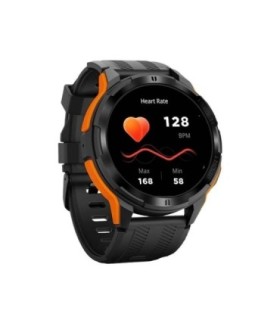 ساعت هوشمند ریورسانگ MOTIVE 8C SW801