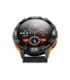 ساعت هوشمند ریورسانگ MOTIVE 8C SW801