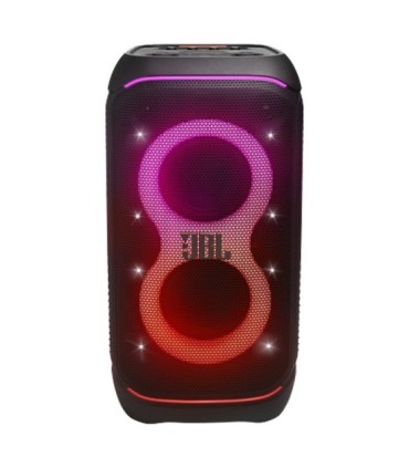 اسپیکر بلوتوث جی بی ال 320 PartyBox Stage