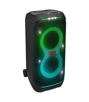 اسپیکر بلوتوث جی بی ال 320 PartyBox Stage