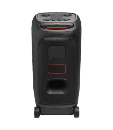 اسپیکر بلوتوث جی بی ال 320 PartyBox Stage