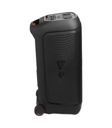 اسپیکر بلوتوث جی بی ال 320 PartyBox Stage