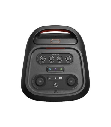 اسپیکر بلوتوث جی بی ال 320 PartyBox Stage