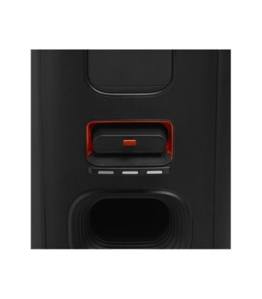 اسپیکر بلوتوث جی بی ال 320 PartyBox Stage