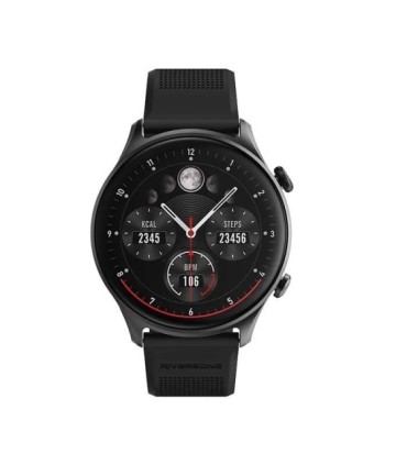 ساعت هوشمند ریورسانگ MOTIVE 7C SW71