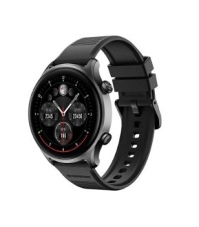 ساعت هوشمند ریورسانگ MOTIVE 7C SW71