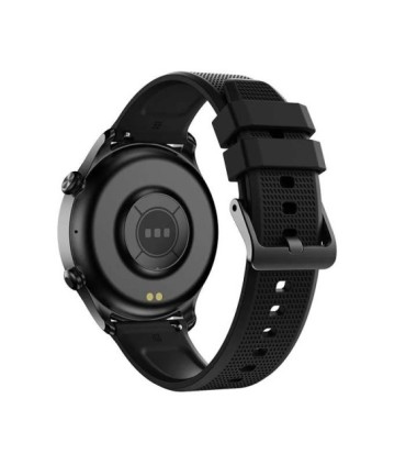 ساعت هوشمند ریورسانگ MOTIVE 7C SW71