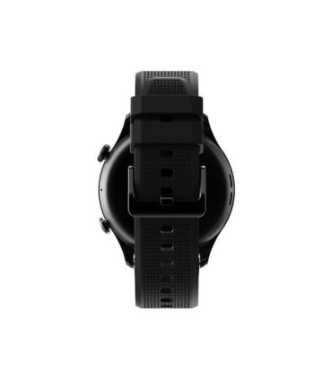 ساعت هوشمند ریورسانگ MOTIVE 7C SW71